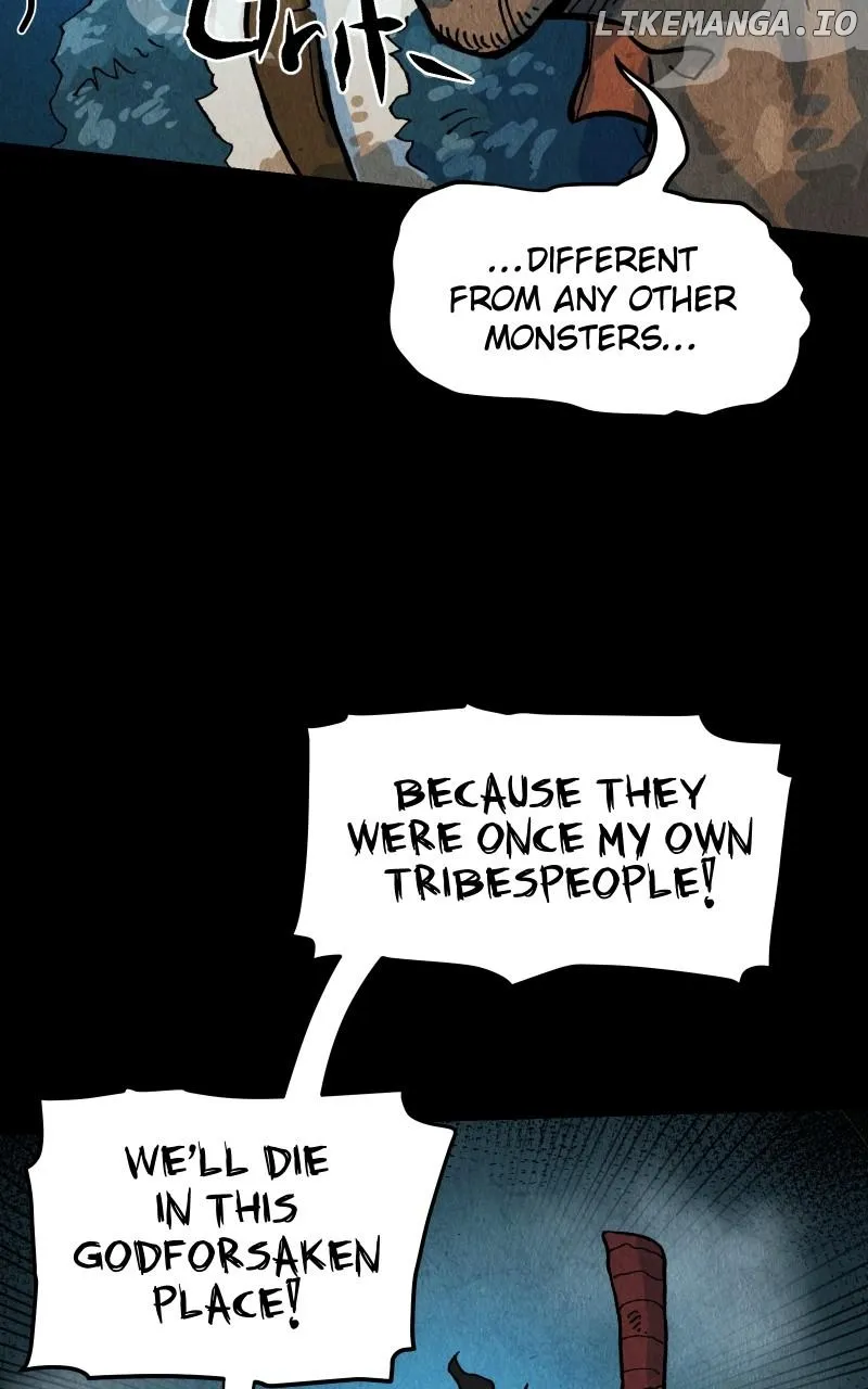 GUL  Manga Chapter 136 page 54 - 