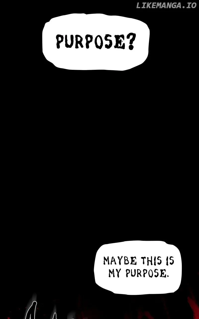 GUL  Manga Chapter 140 page 4 - 