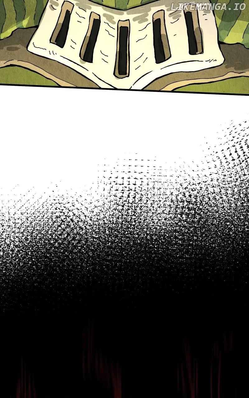 GUL  Manga Chapter 142 page 8 - 