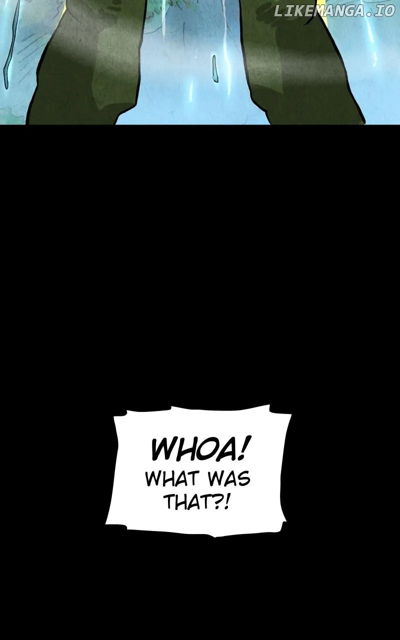 GUL  Manga Chapter 142 page 80 - 