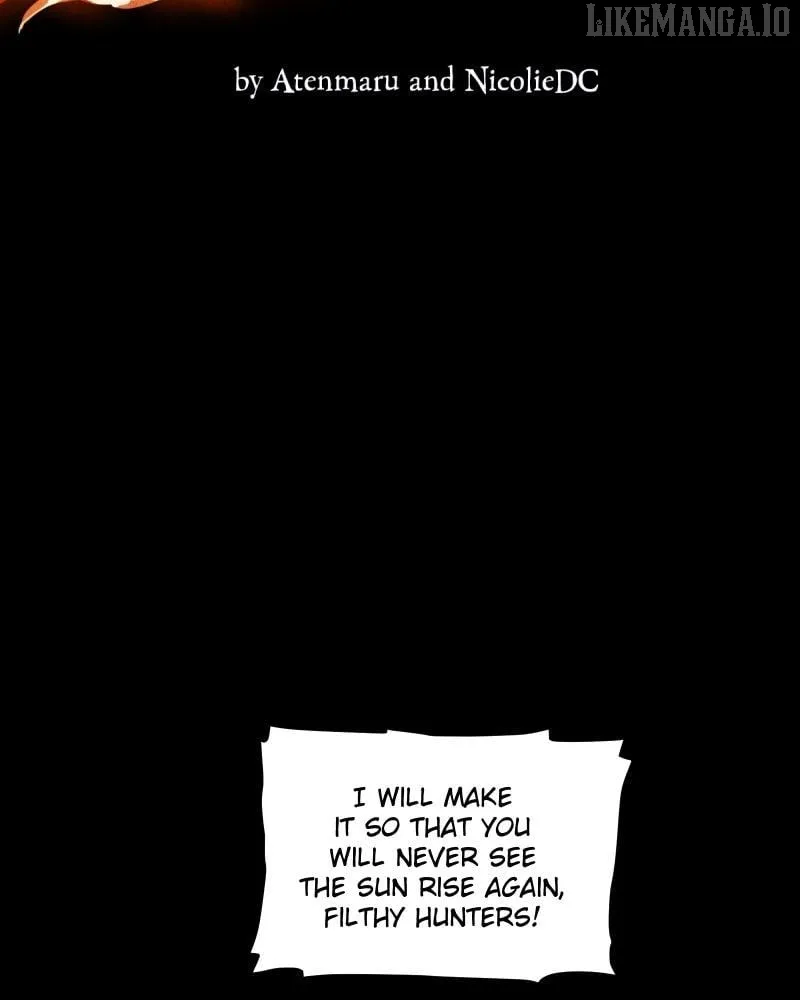 GUL  Manga Chapter 158 page 4 - 