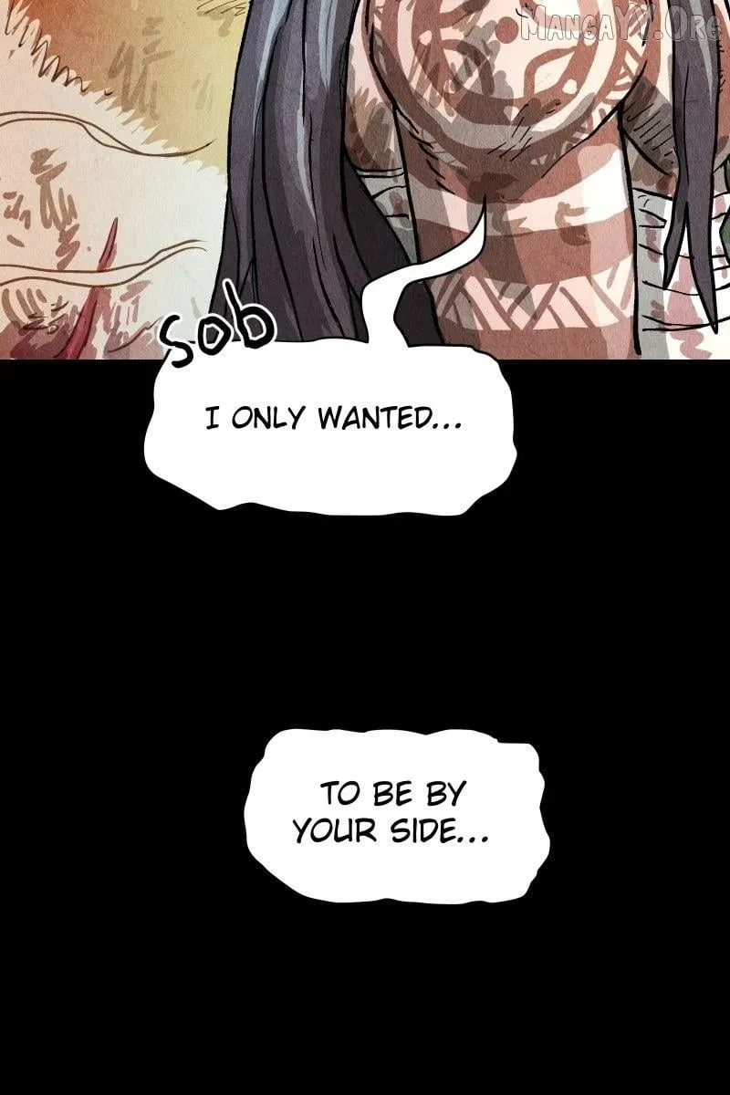 GUL  Manga Chapter 166 page 58 - 