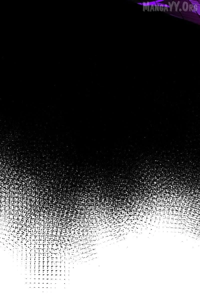GUL  Manga Chapter 166 page 77 - 