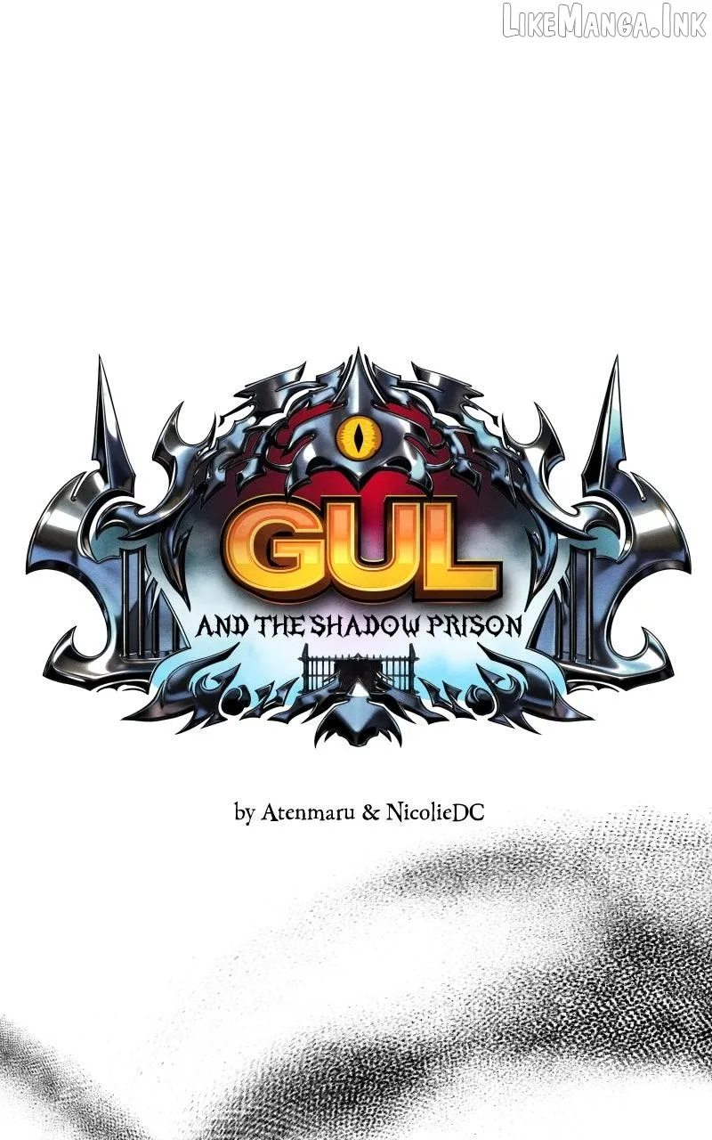 GUL  Manga Chapter 178 page 1 - 
