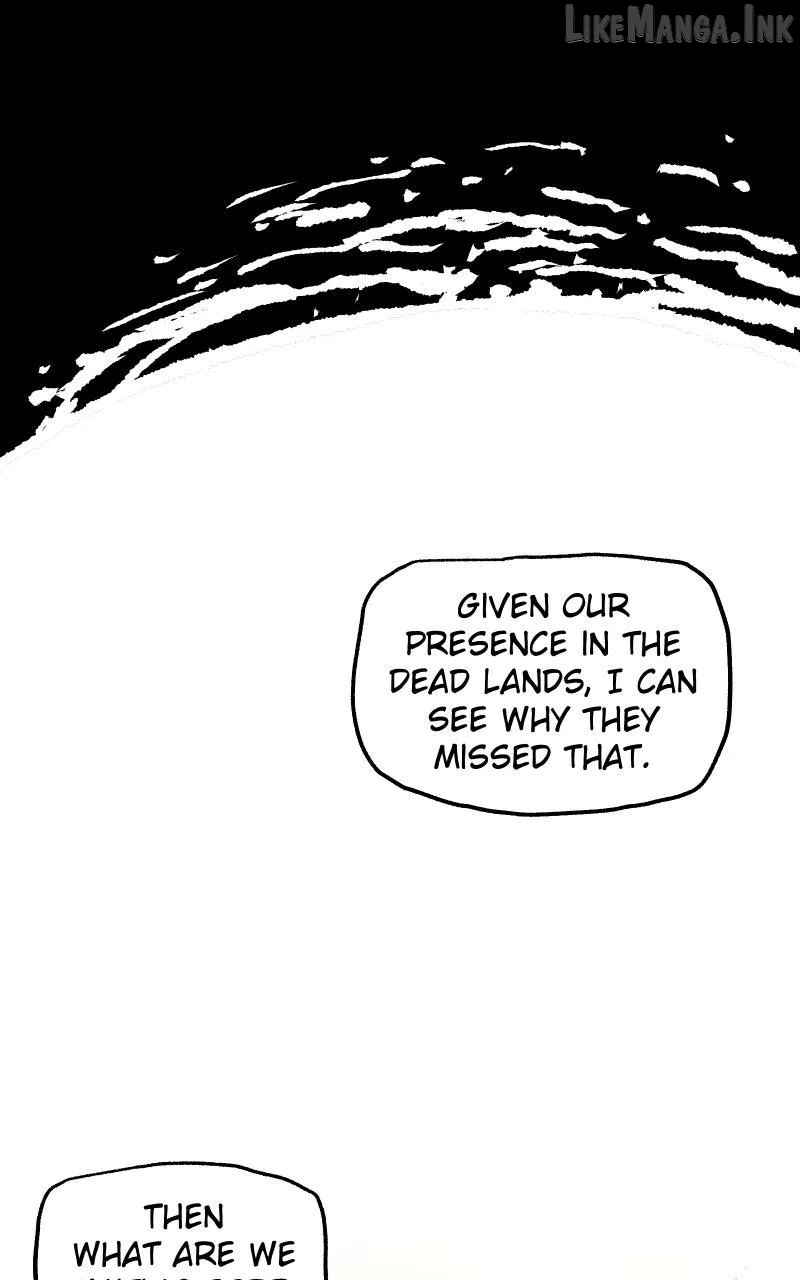 GUL  Manga Chapter 178 page 20 - 