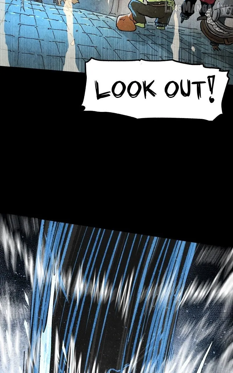 GUL  Manga Chapter 178 page 83 - 