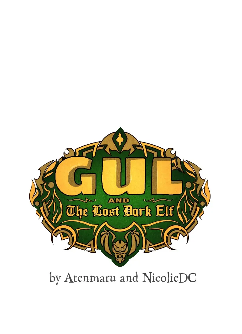 Gul Chapter 11 page 2 - 