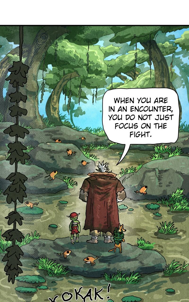 Gul Chapter 114 page 13 - 
