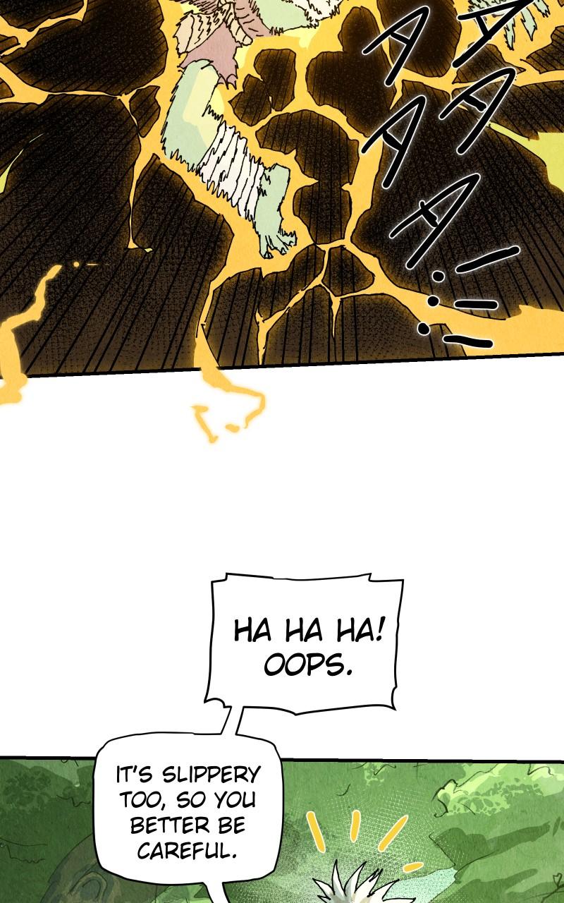 Gul Chapter 114 page 18 - 