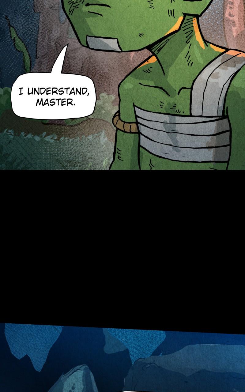 Gul Chapter 114 page 28 - 
