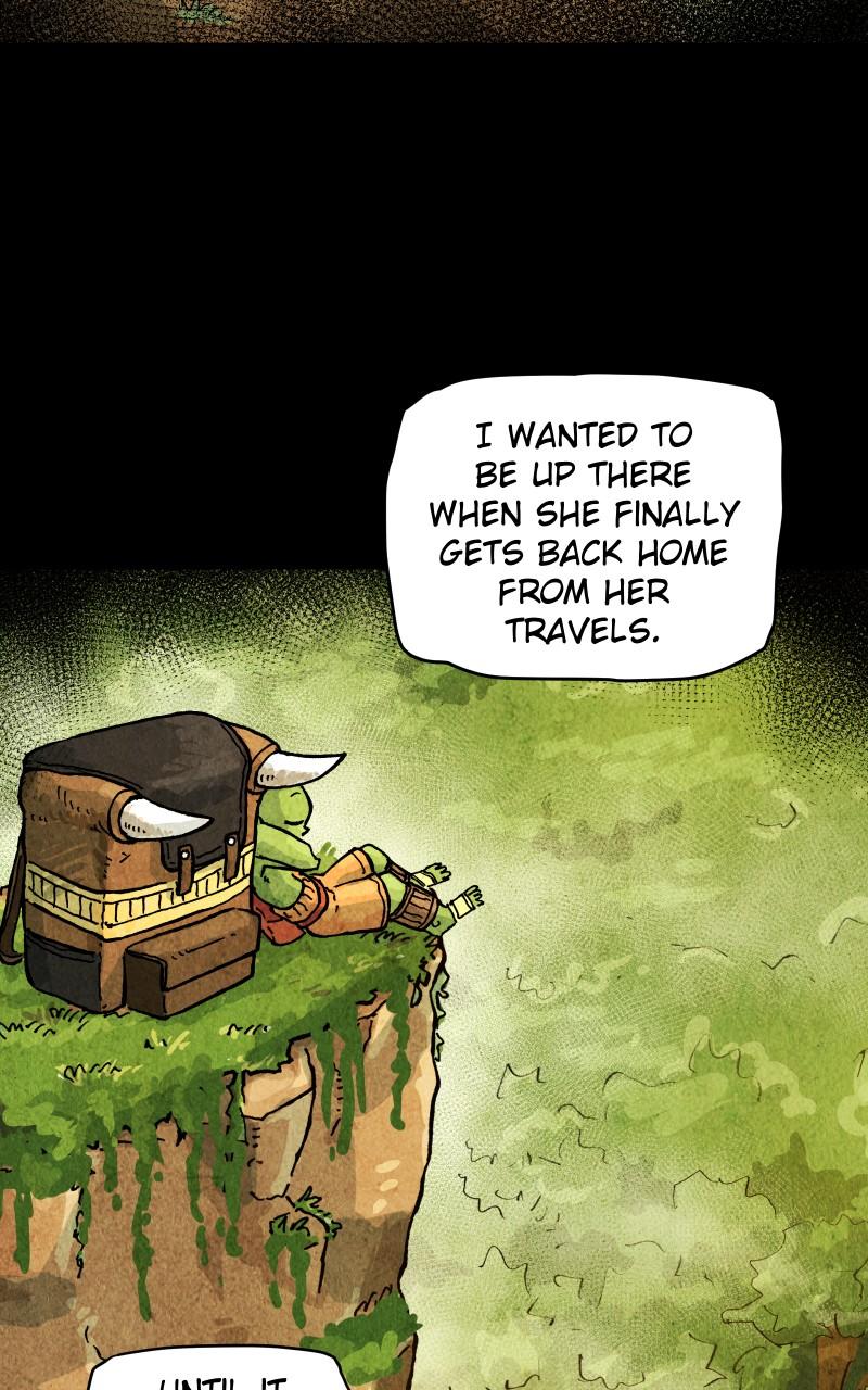 Gul Chapter 114 page 44 - 