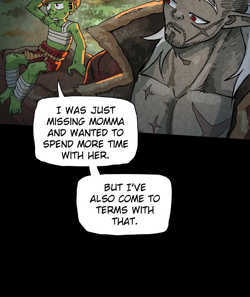 Gul Chapter 114 page 46 - 