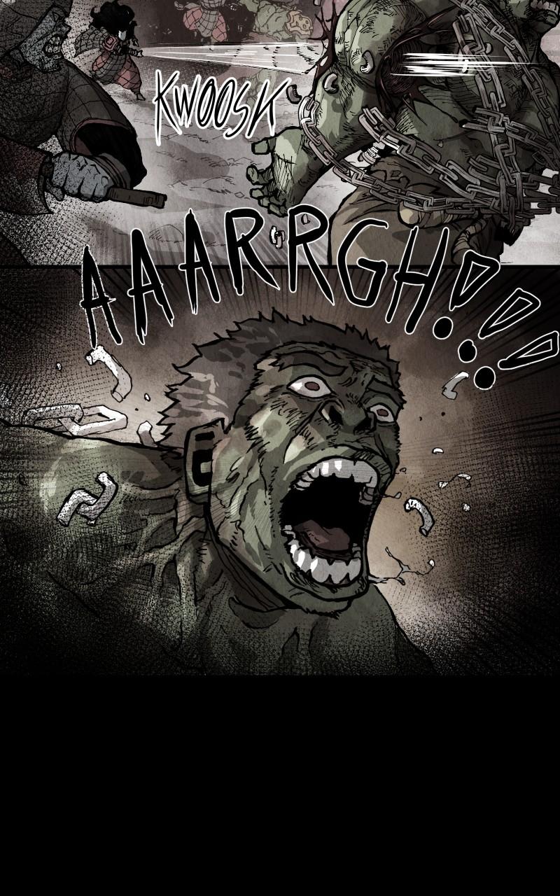 Gul Chapter 114 page 49 - 