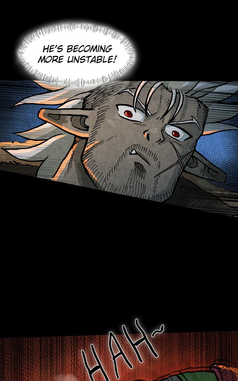 Gul Chapter 114 page 53 - 