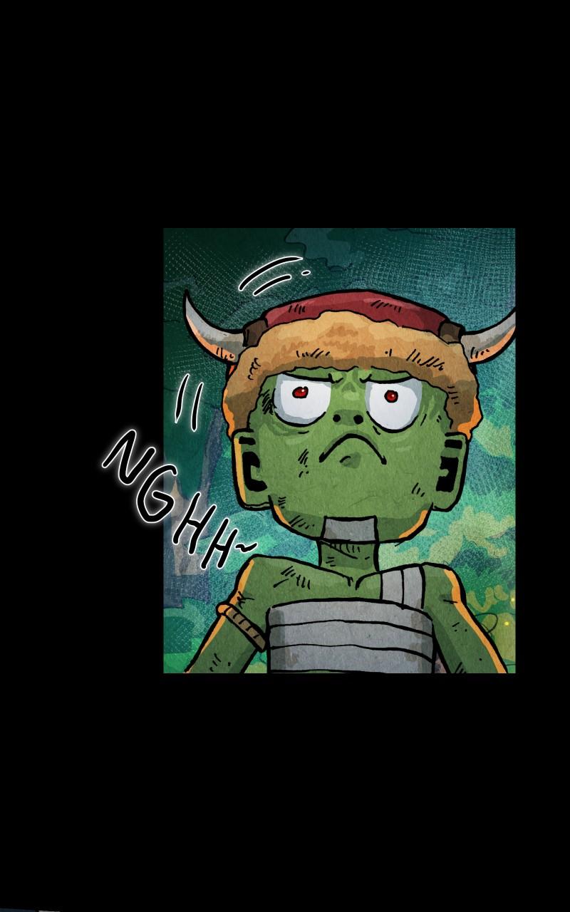 Gul Chapter 114 page 68 - 