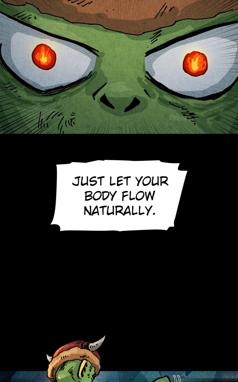 Gul Chapter 114 page 80 - 