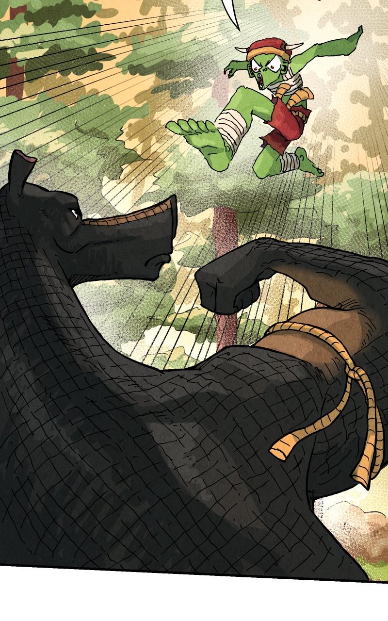Gul Chapter 114 page 9 - 