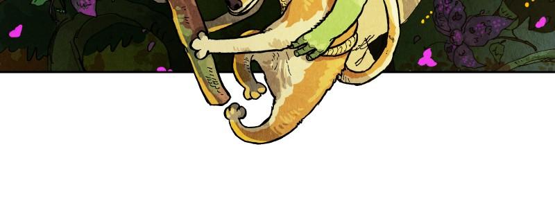 Gul Chapter 114 page 91 - 