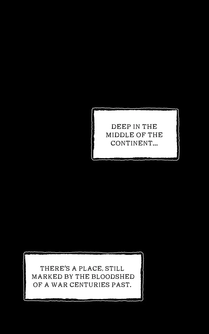 Gul Chapter 172.99 page 1 - 