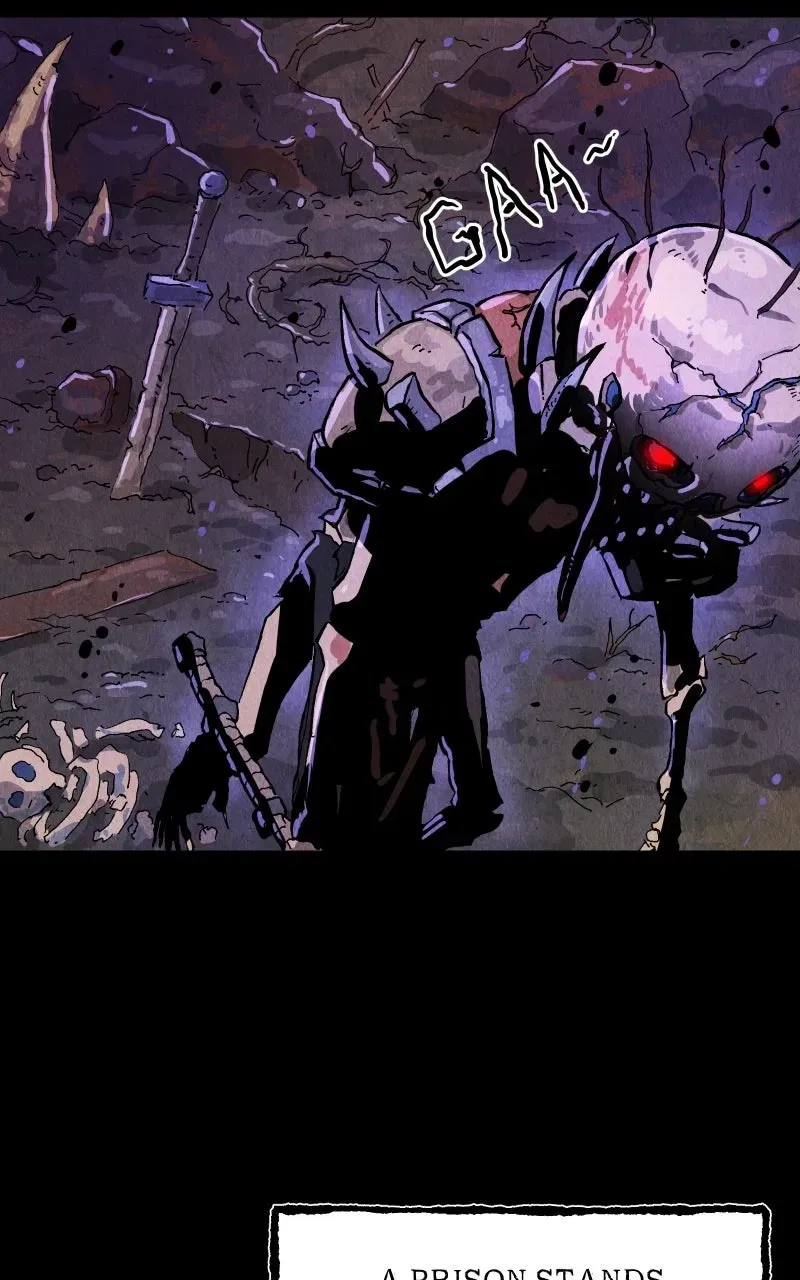 Gul Chapter 172.99 page 2 - 