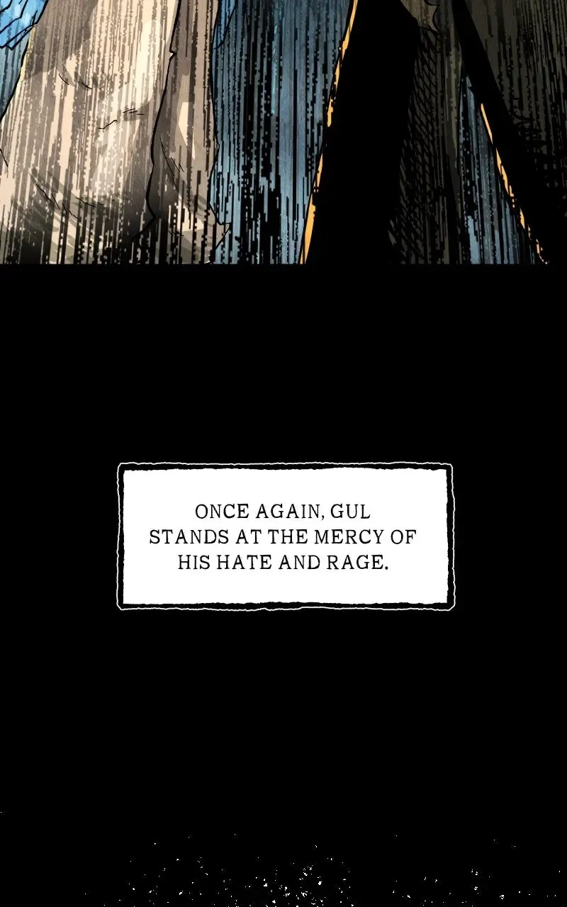 Gul Chapter 172.99 page 11 - 