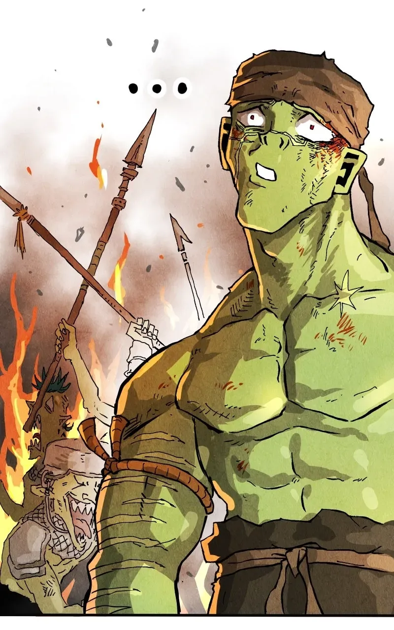 Gul Chapter 172.99 page 101 - 