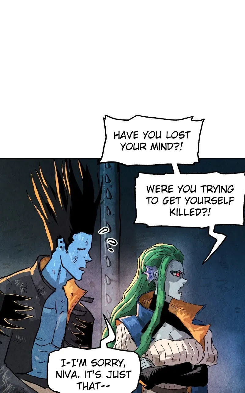 Gul Chapter 172.99 page 102 - 