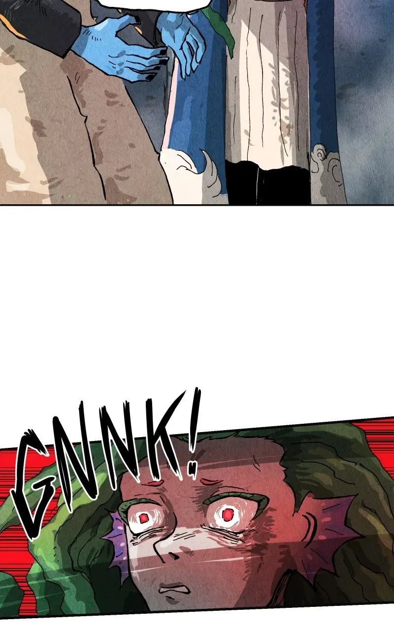 Gul Chapter 172.99 page 103 - 