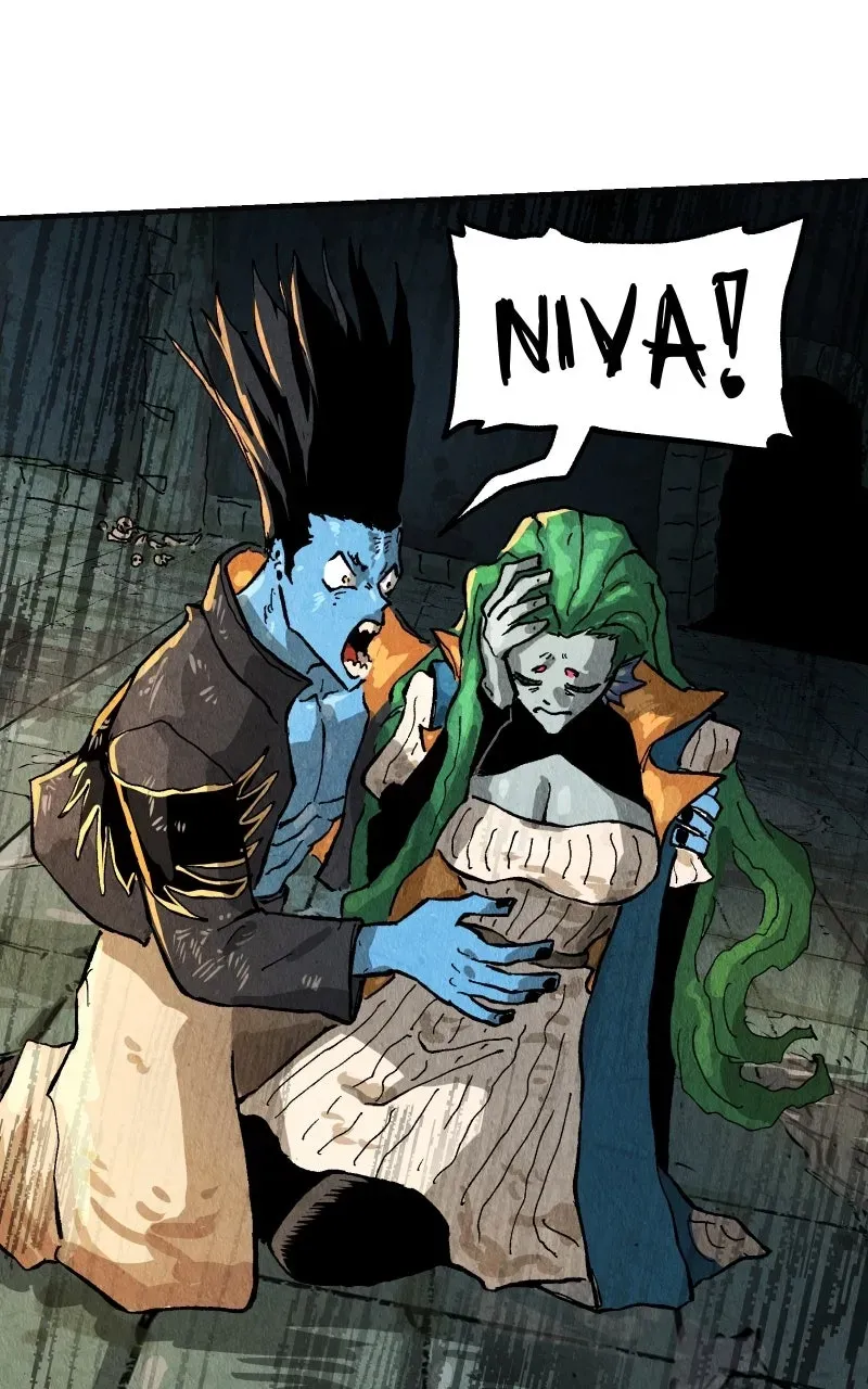 Gul Chapter 172.99 page 104 - 