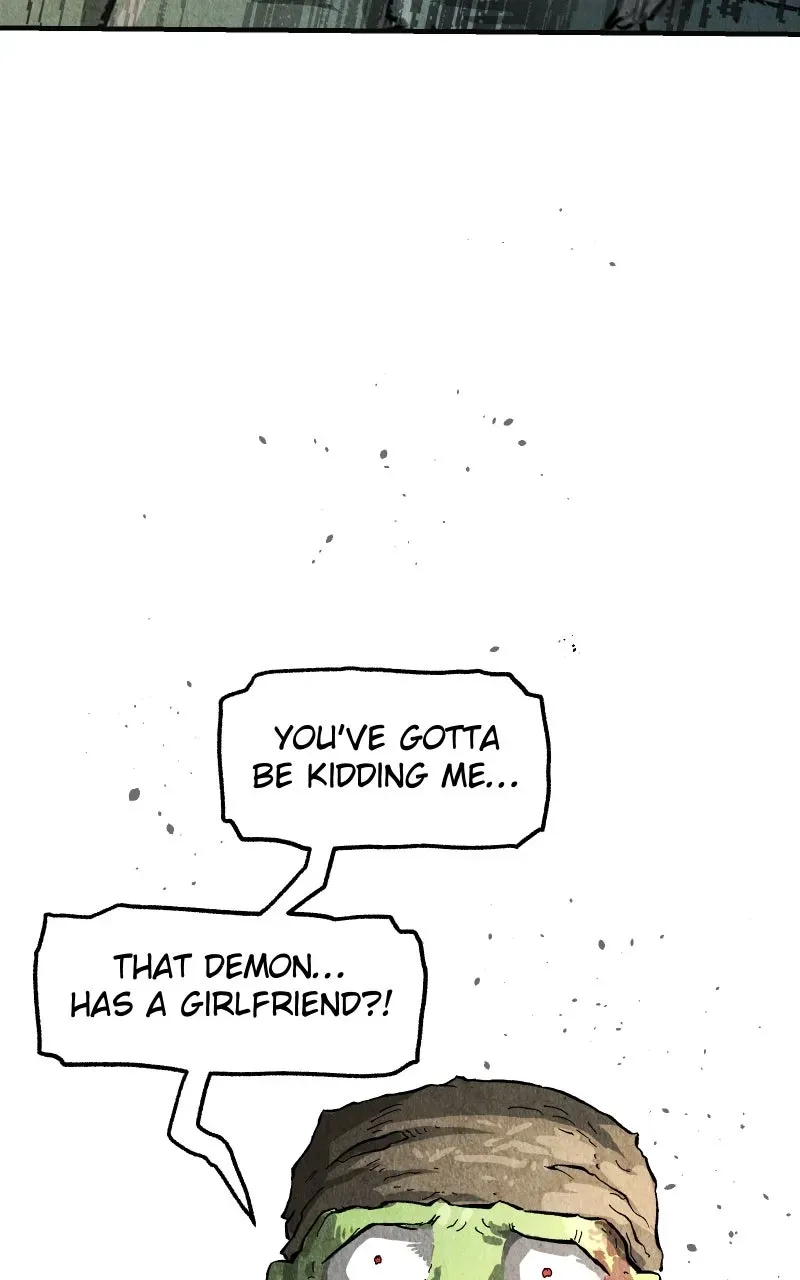 Gul Chapter 172.99 page 105 - 