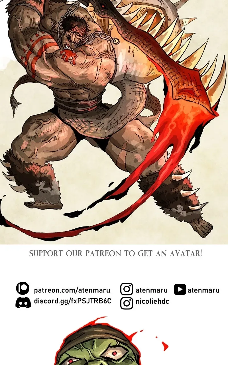 Gul Chapter 172.99 page 108 - 