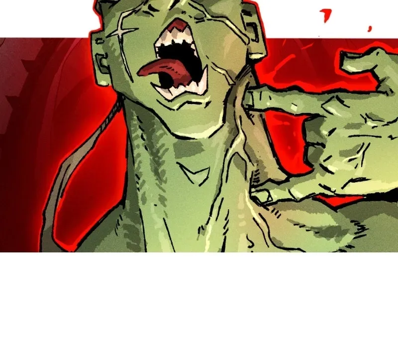 Gul Chapter 172.99 page 109 - 