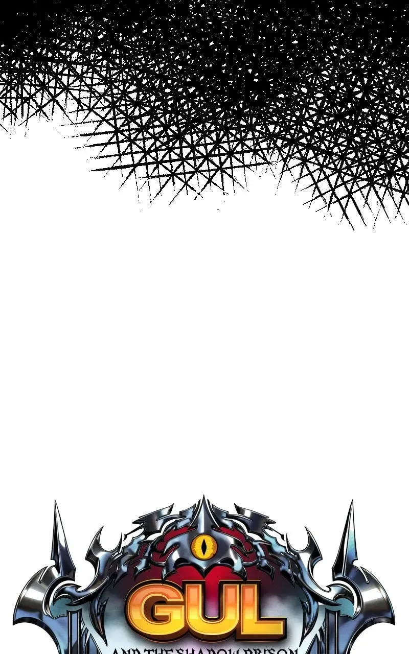 Gul Chapter 172.99 page 12 - 