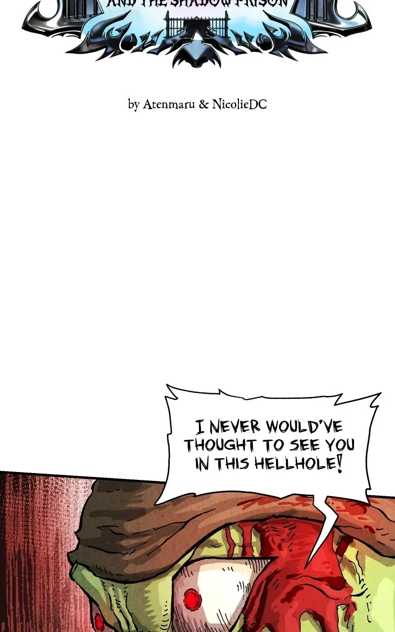 Gul Chapter 172.99 page 13 - 
