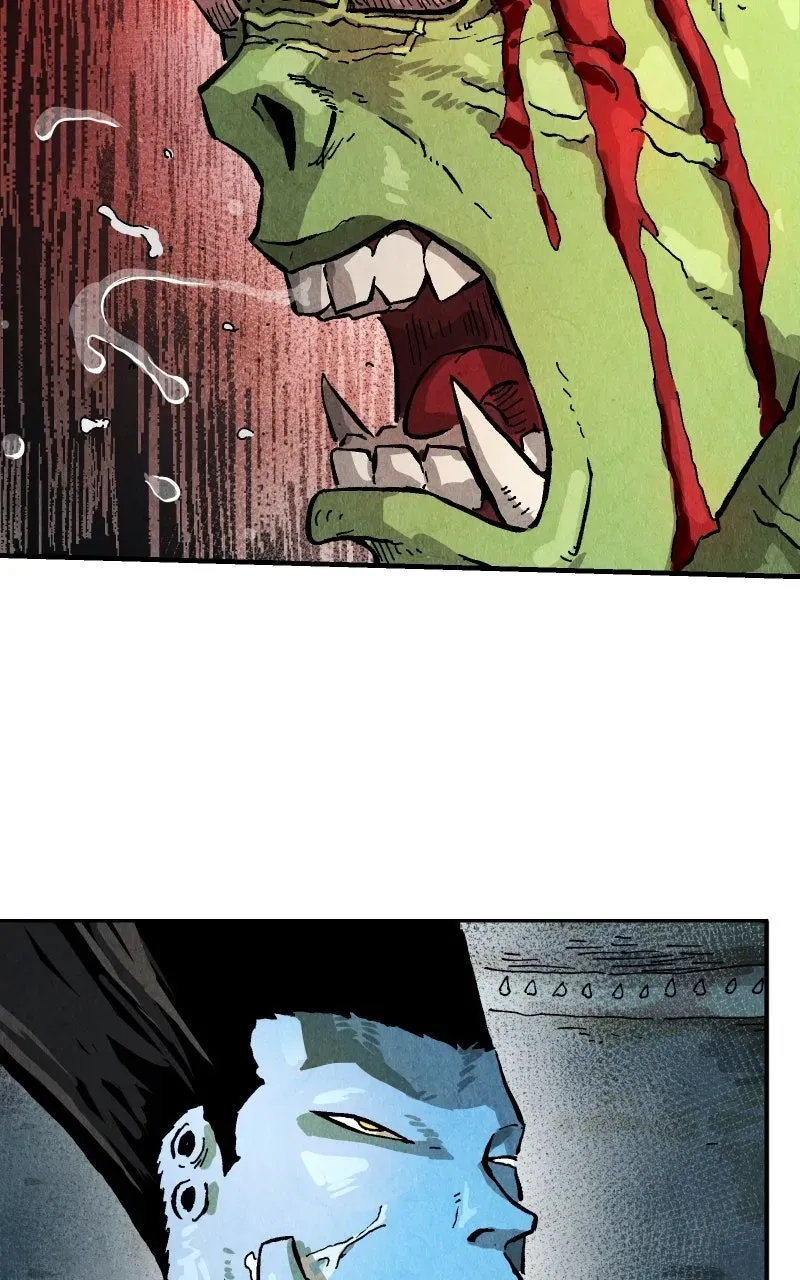 Gul Chapter 172.99 page 14 - 