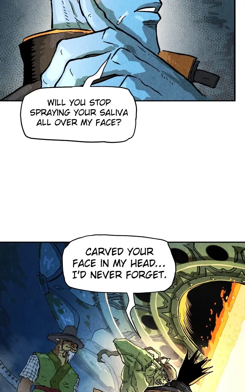 Gul Chapter 172.99 page 15 - 