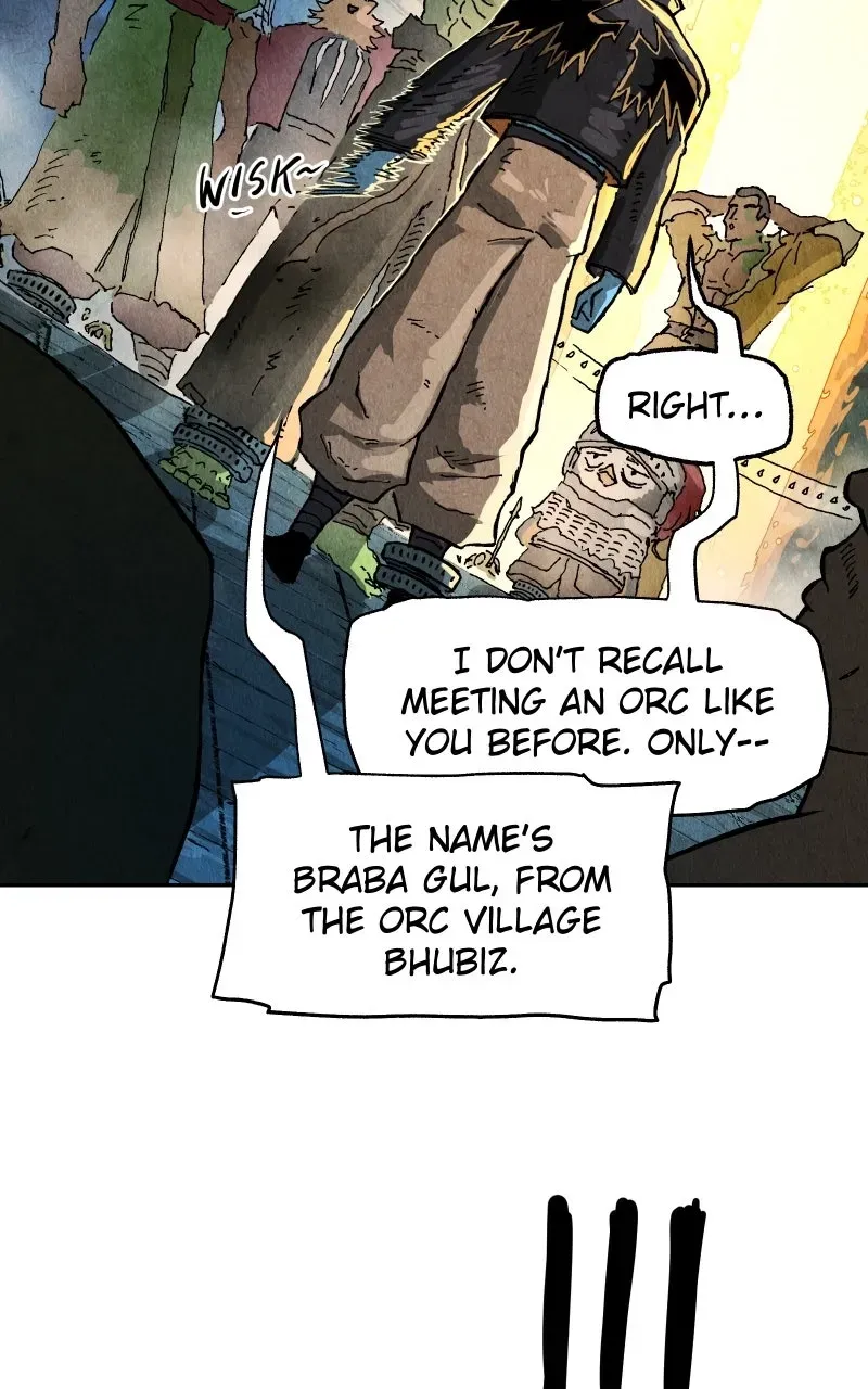 Gul Chapter 172.99 page 16 - 