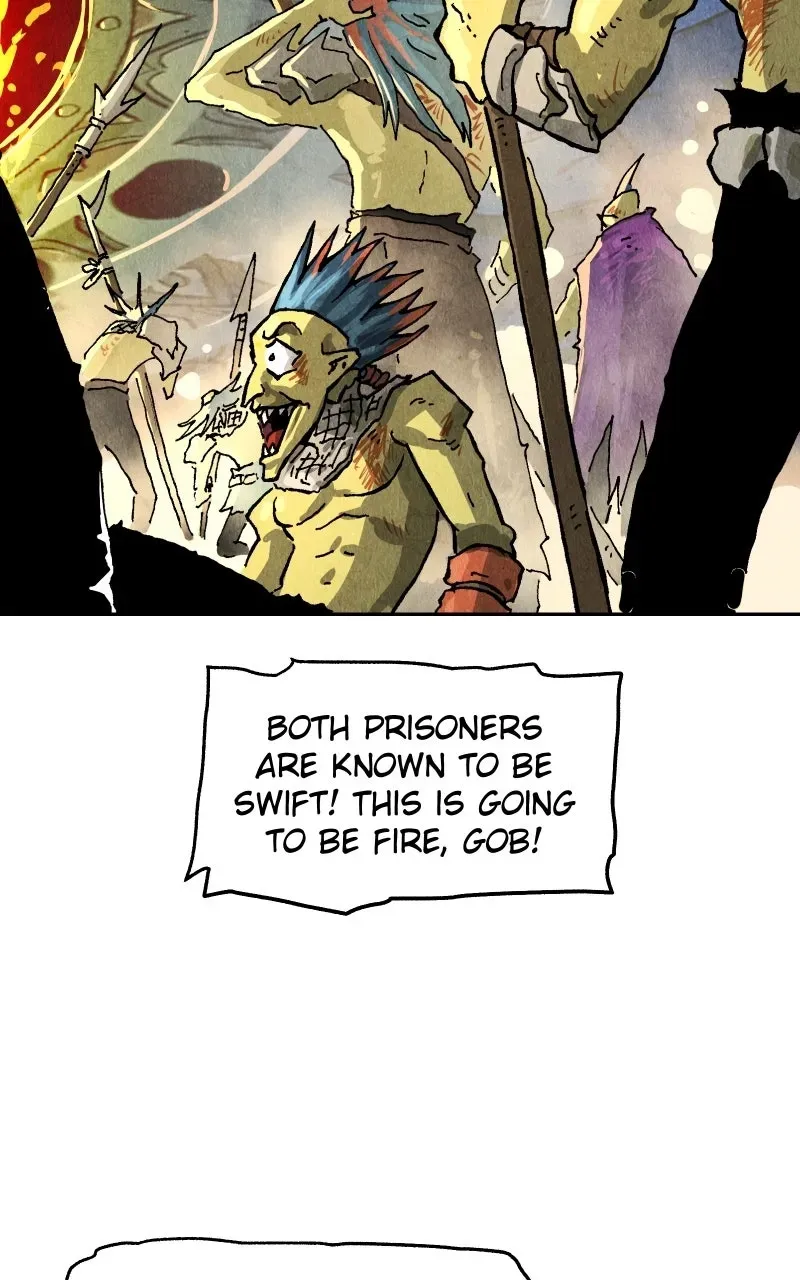 Gul Chapter 172.99 page 19 - 