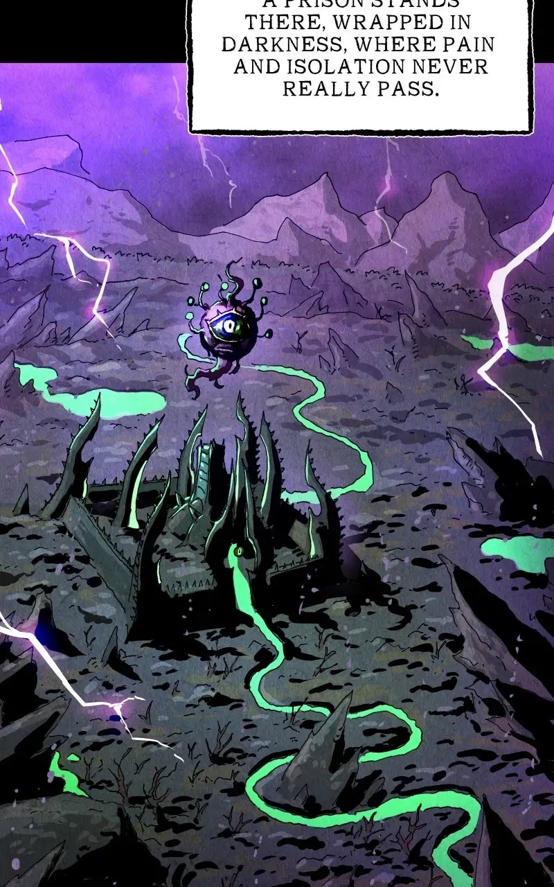 Gul Chapter 172.99 page 3 - 