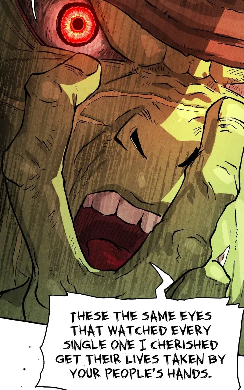 Gul Chapter 172.99 page 22 - 