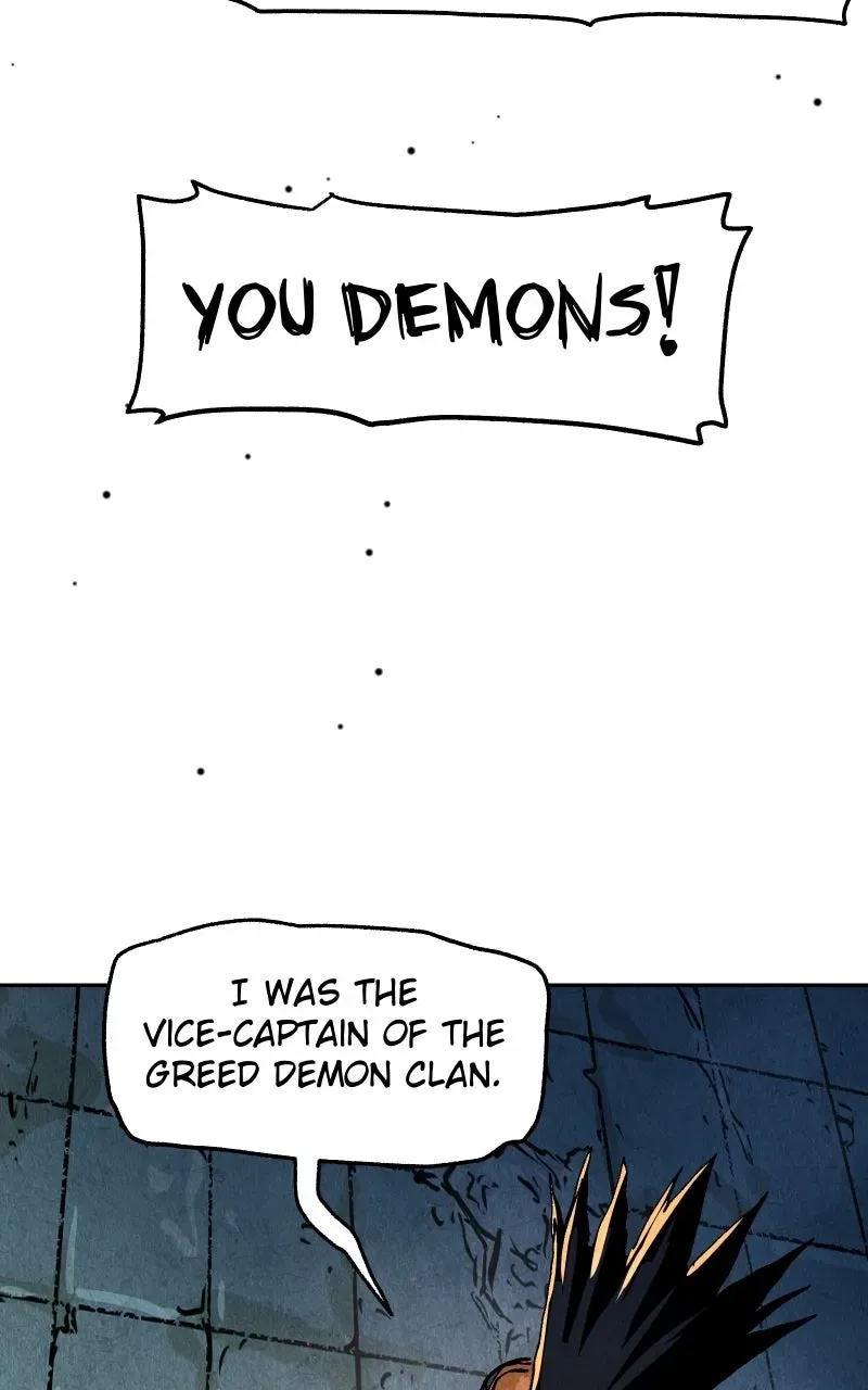 Gul Chapter 172.99 page 23 - 