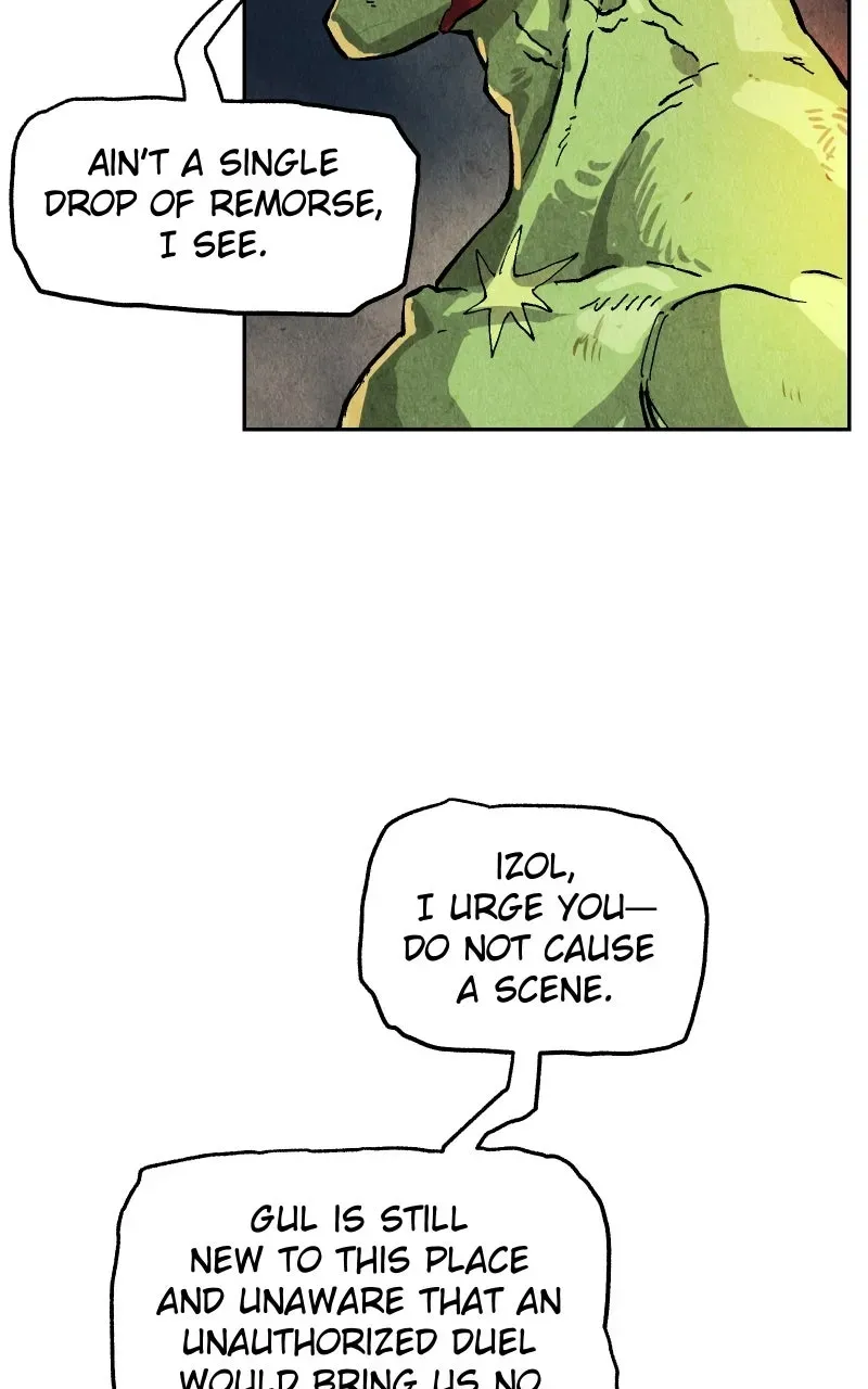 Gul Chapter 172.99 page 25 - 