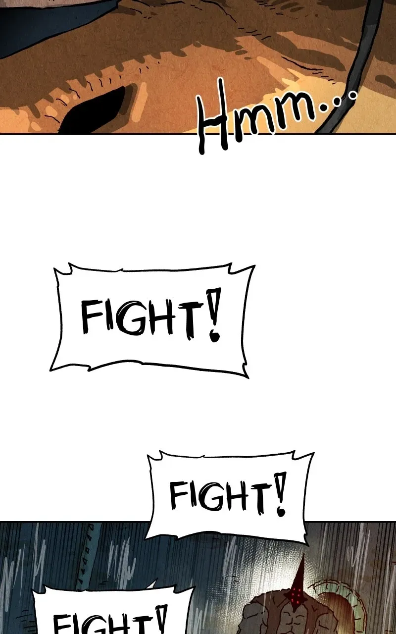 Gul Chapter 172.99 page 27 - 