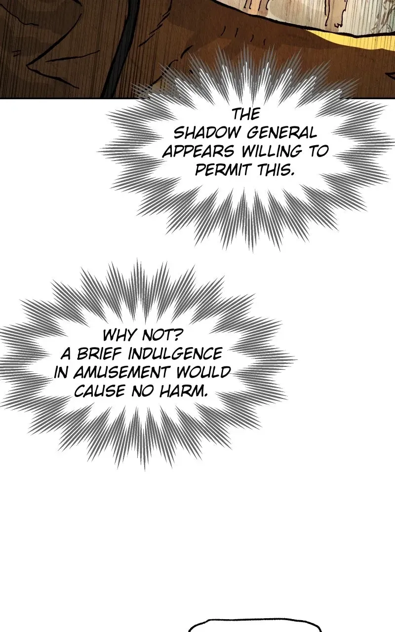 Gul Chapter 172.99 page 29 - 