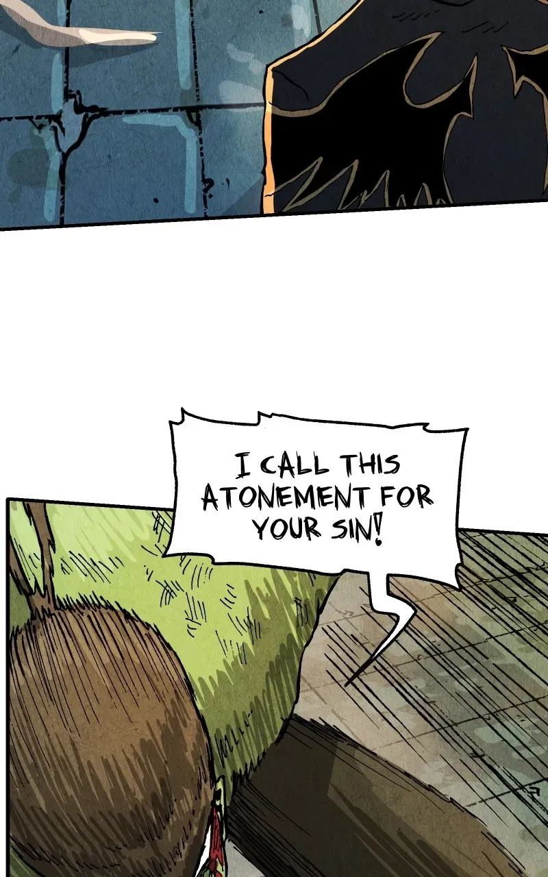 Gul Chapter 172.99 page 31 - 