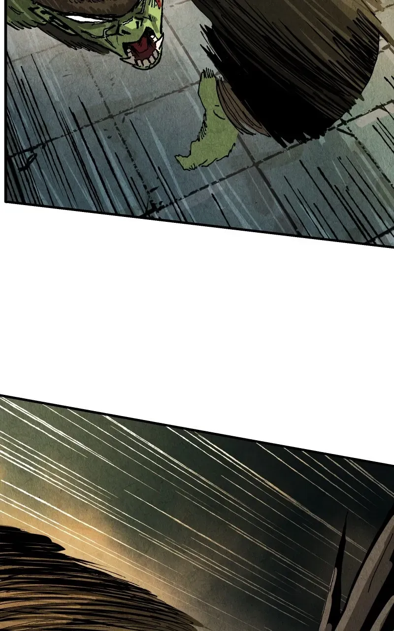 Gul Chapter 172.99 page 32 - 