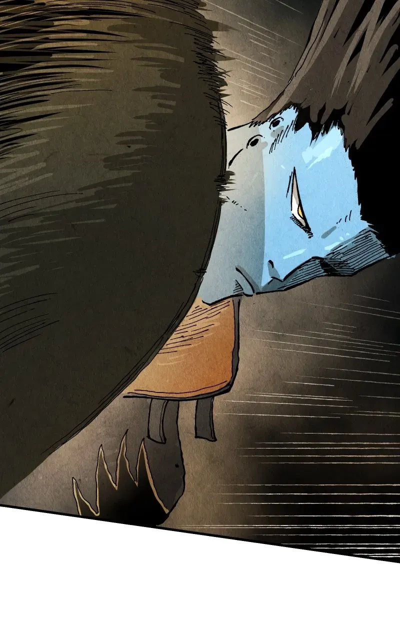 Gul Chapter 172.99 page 33 - 