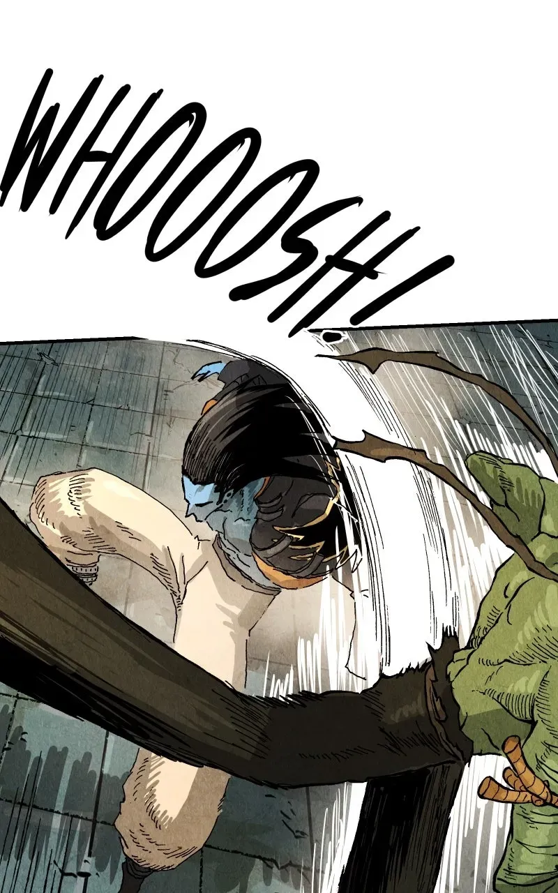 Gul Chapter 172.99 page 34 - 
