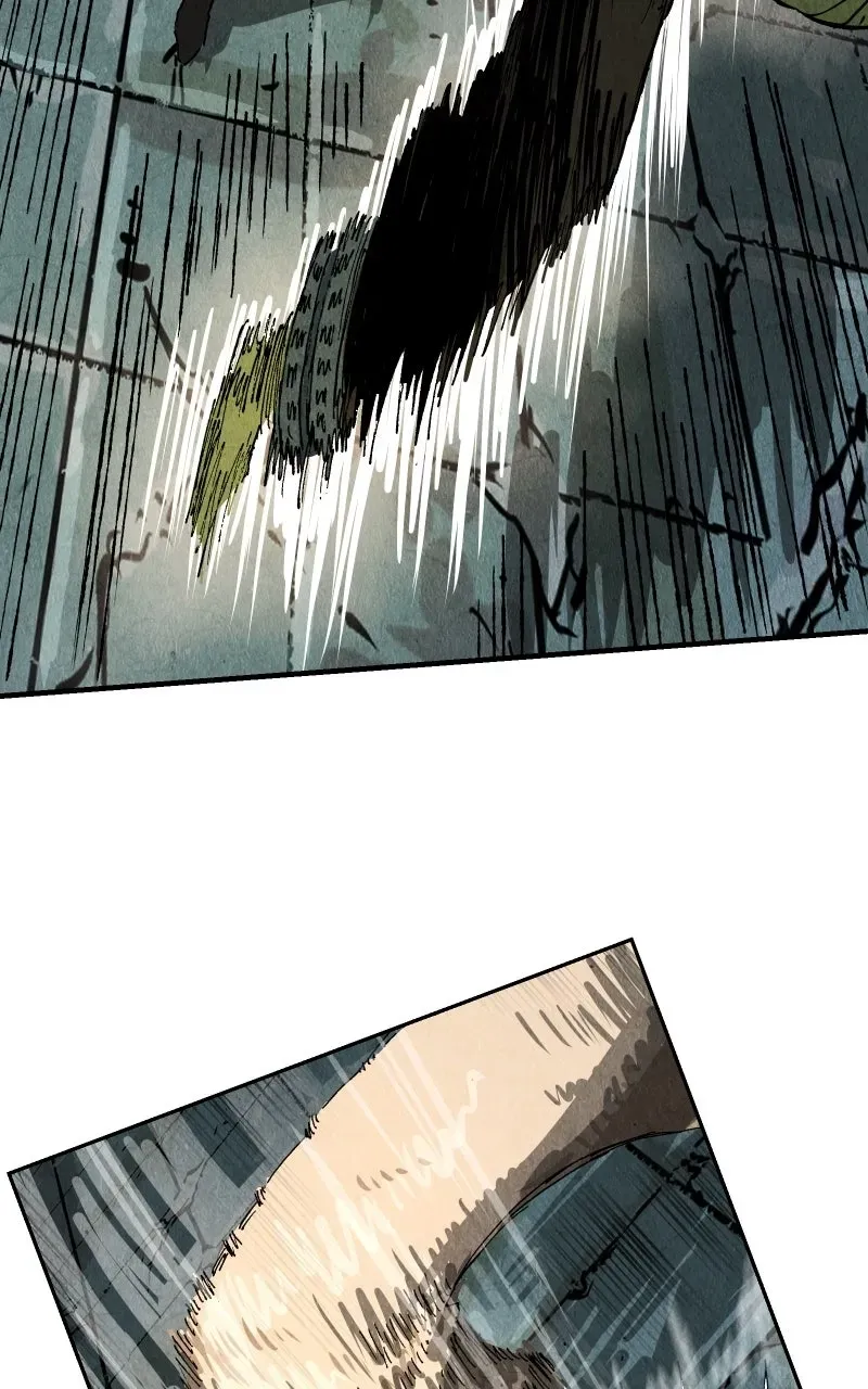 Gul Chapter 172.99 page 35 - 