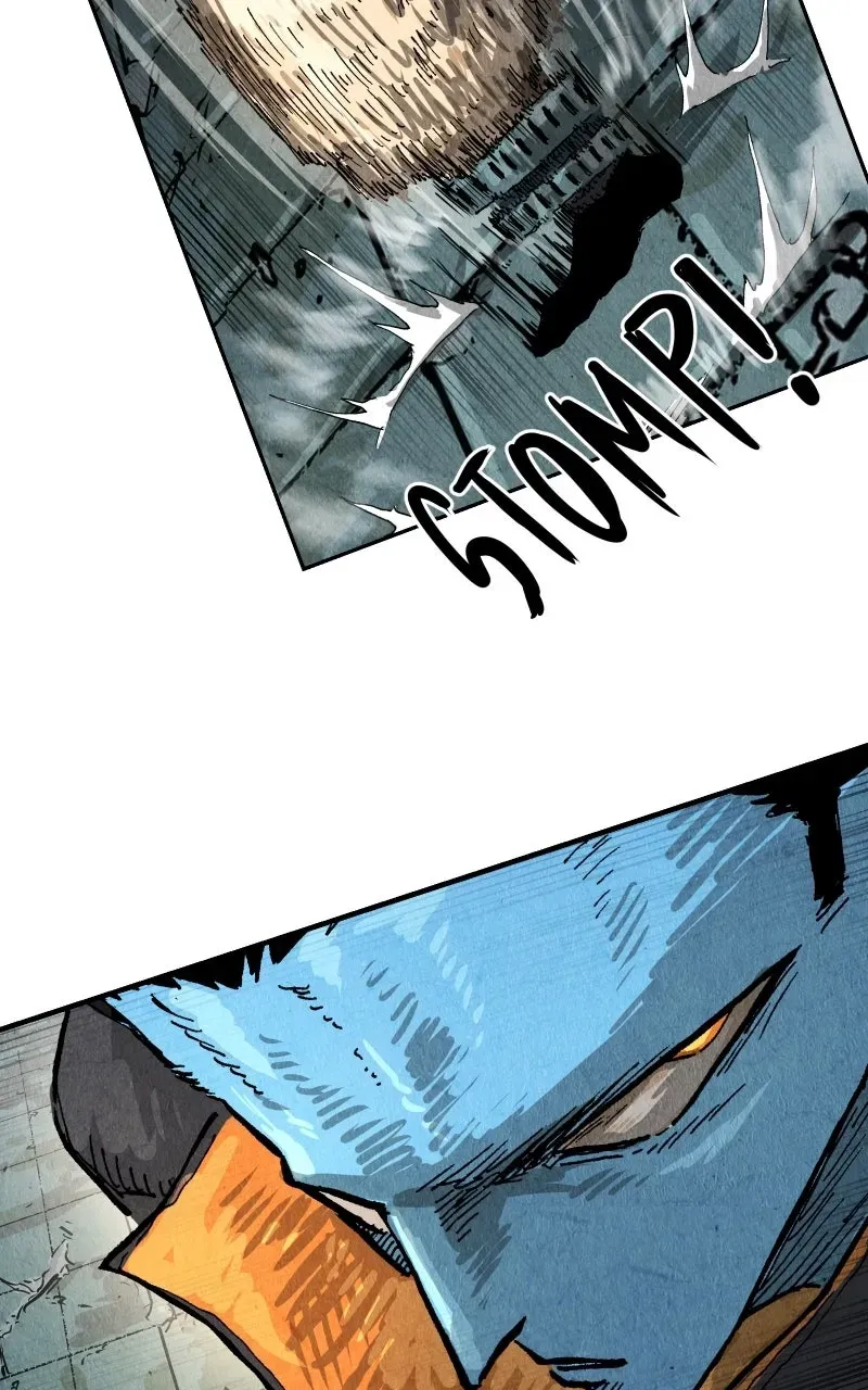 Gul Chapter 172.99 page 36 - 